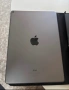 ipad air 3 -64gb, снимка 2