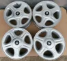 15’’4x100 originalni za seat 15”4х100 оригинални за сеат-№520, снимка 1