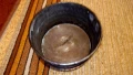 Меден съд, снимка 5