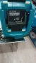 Акумулаторен циркуляр Makita DCC500Z, снимка 4