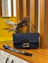 дамски чанти fendi, снимка 6