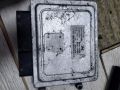 HYUNDAI TUCSON  ECU 95440-2DEB0 CONTINENTAL , A2C3994770101, снимка 5