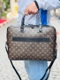 Louis Vuitton 🔹Чанти за Лаптоп или Документите , снимка 1