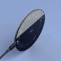 Baseus Simple II безжично зарядно 15W, снимка 3