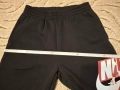 Долнище Nike р.147-163 НОВО!, снимка 5