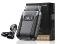 Xtool Anyscan A30D, снимка 2