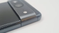 Google Pixel 8 5G 128GB , снимка 6