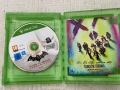 Batman Return to Arkham Xbox One, снимка 2