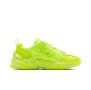 Nike M2K Tekno lime green оригинални номер 40, снимка 1 - Маратонки - 45915105