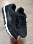 Маратонки Nike, снимка 1