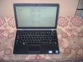 Dell Latitude E6220 -12.5 инча, Core i5, 4 GB RAM за части, снимка 3