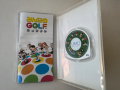  Everybody's Golf Portable за PSP, снимка 3