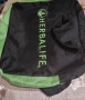 HERBALIFE Нова Универсална Чанта , снимка 5