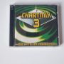 Chartmix 3 cd, снимка 1 - CD дискове - 45243103