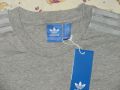 ADIDAS и JACK & JONES оригинални нови тениски с етикет L, снимка 5