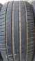 Летни гуми 225 45 17 Michelin Primacy 4 4 броя , снимка 3