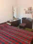 Продавам тристаен апартамент в кв. Горна Баня, снимка 6