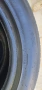 hankook ventus prime 4 195/55/16, снимка 4