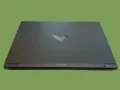 !!! ГАРАНЦИЯ !!! Victus Gaming Laptop 16-s0000nu (974Y9EA), снимка 10