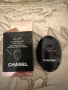 Крем за ръце CHANEL нов! 40лв, снимка 1