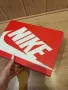 Обувки Nike AIR MAX AP, снимка 4