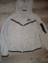 Екип Nike tech fleece , снимка 2