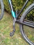 Велосипед CUBE , снимка 11