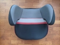 Френско детско столче за кола, снимка 1