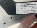 Нова клавиатура за Acer 5830 V3-571G V3-731 V3-771G V3-772 E1-522 E1-530, снимка 3