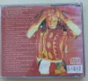 Simply Red – The Very Best 1995 CD, снимка 2