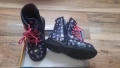 Детски обувки, снимка 5