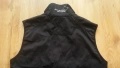 Arrak Acadia Outdoor Stretch Vest размер S еластичен елек - 2124, снимка 6