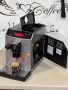 Кафемашина кафе автомат Saeco minuto с гаранция, снимка 8