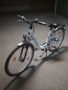  Алуминиев велосипед 28" SRAM S7, снимка 1
