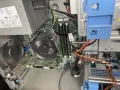 Компютър Dell Optiplex 9020, снимка 2