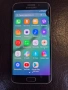 Samsung - S6 Edge , снимка 4