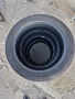 Летни гуми 185/50r16 Continental , снимка 5