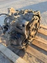 20GTAT / AWF8G30 автоматична скоростна кутия 8 степенна Aisin от Citroen Opel Peugeot 2024г., снимка 5