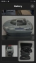 ND Smart Bait Boat 1, снимка 6