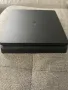 playstation 4 slim, снимка 1