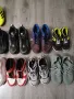 мъжки и дамски маратонки , снимка 3
