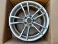 18” BMW Джанти Style 640 M БМВ E46 E90 E91 E92 F30 F31 F32 F36 F10 F11, снимка 5