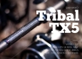 Shimano Tribal TX-4 13ft Intensity, 3.5+ lb, снимка 10