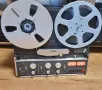 ReVox b77 2 пистов, снимка 1