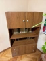Мебели, снимка 3