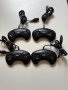 Оригинални контролери за Sega Mega Drive, снимка 1