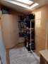 3-стаен апартамент Кючук Париж Пловдив , снимка 12