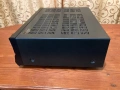 Onkyo TX-SR505E, снимка 4