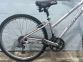 Дамско колело 26" цола , снимка 4