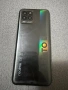 realme 8 rmx3085 смарт телефон 60евро или 117.35 лева -нов дисплей монтиран на 14,02,26г - няма кути, снимка 2